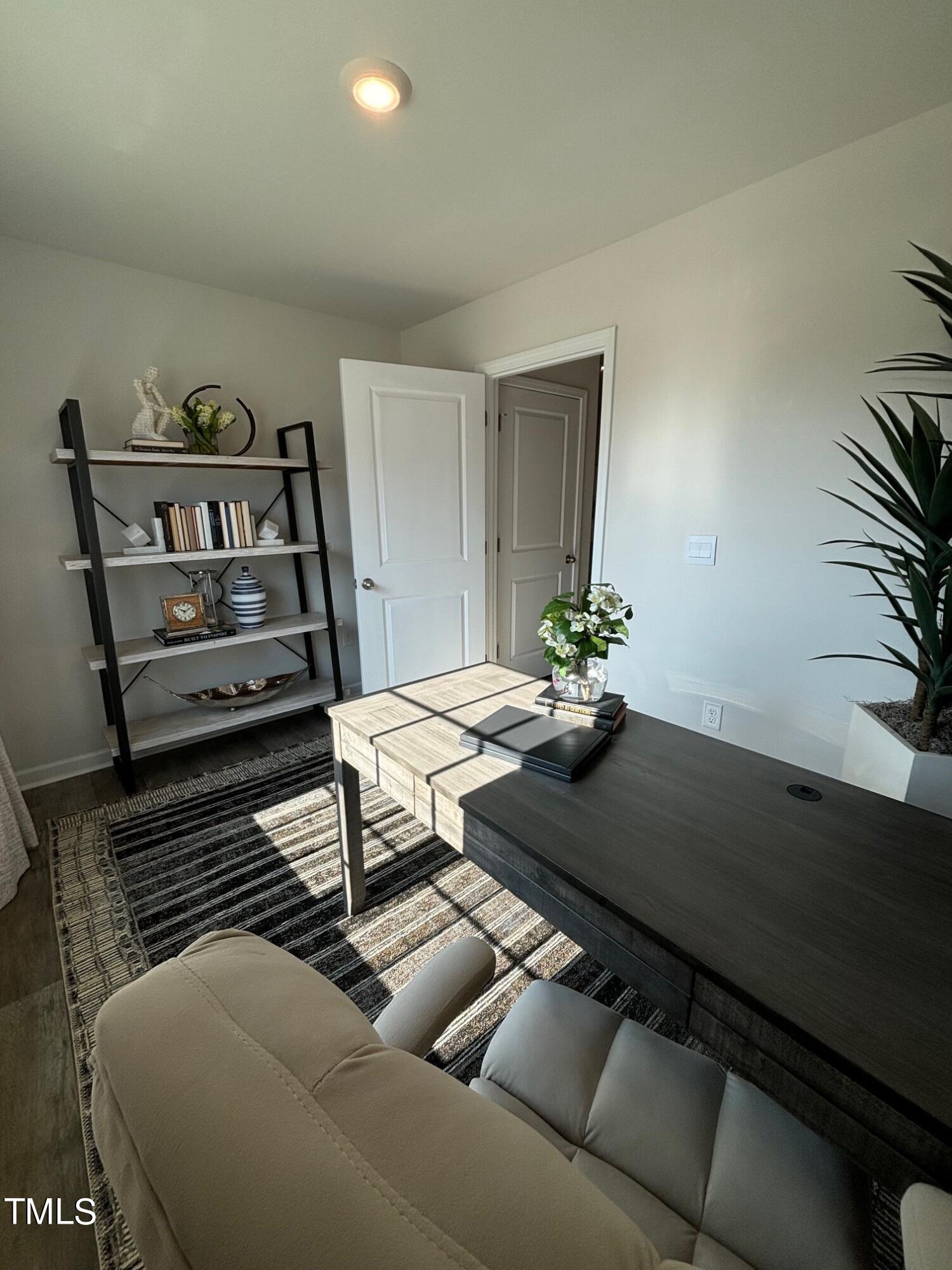 8709 Asher Gray Way Raleigh, NC 27616 - Photo 5 of 48 syd