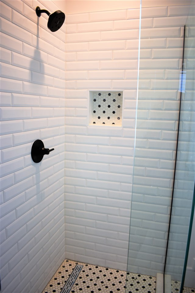 505 East Lane Street Raleigh, NC 27601 - Photo 11 of 17 Photo 12
