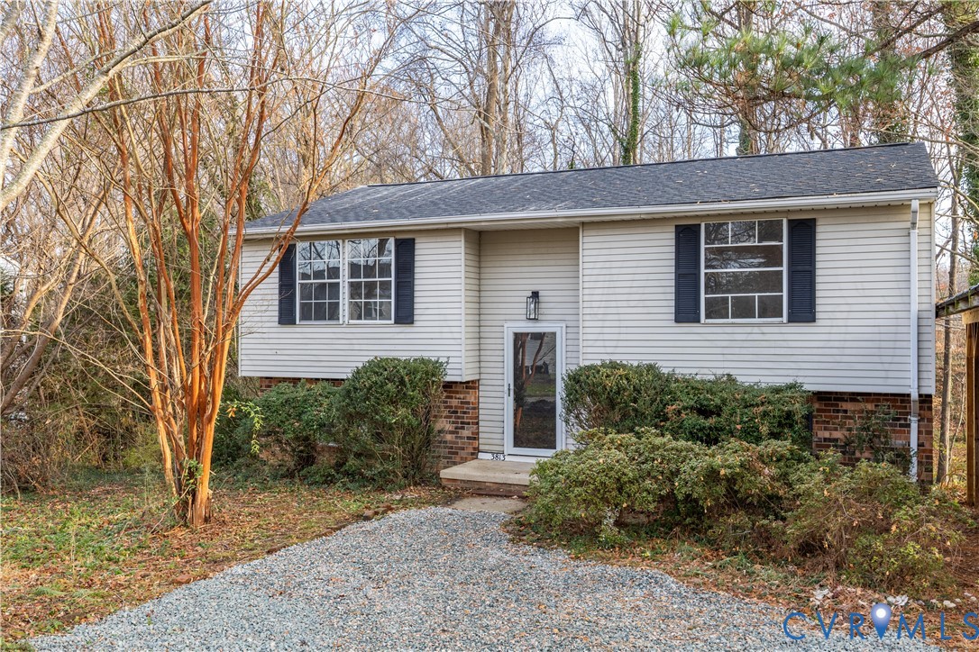 3813 Woodfield Road Richmond, VA 23234 - Photo 3 of 50 Gallery Image 3