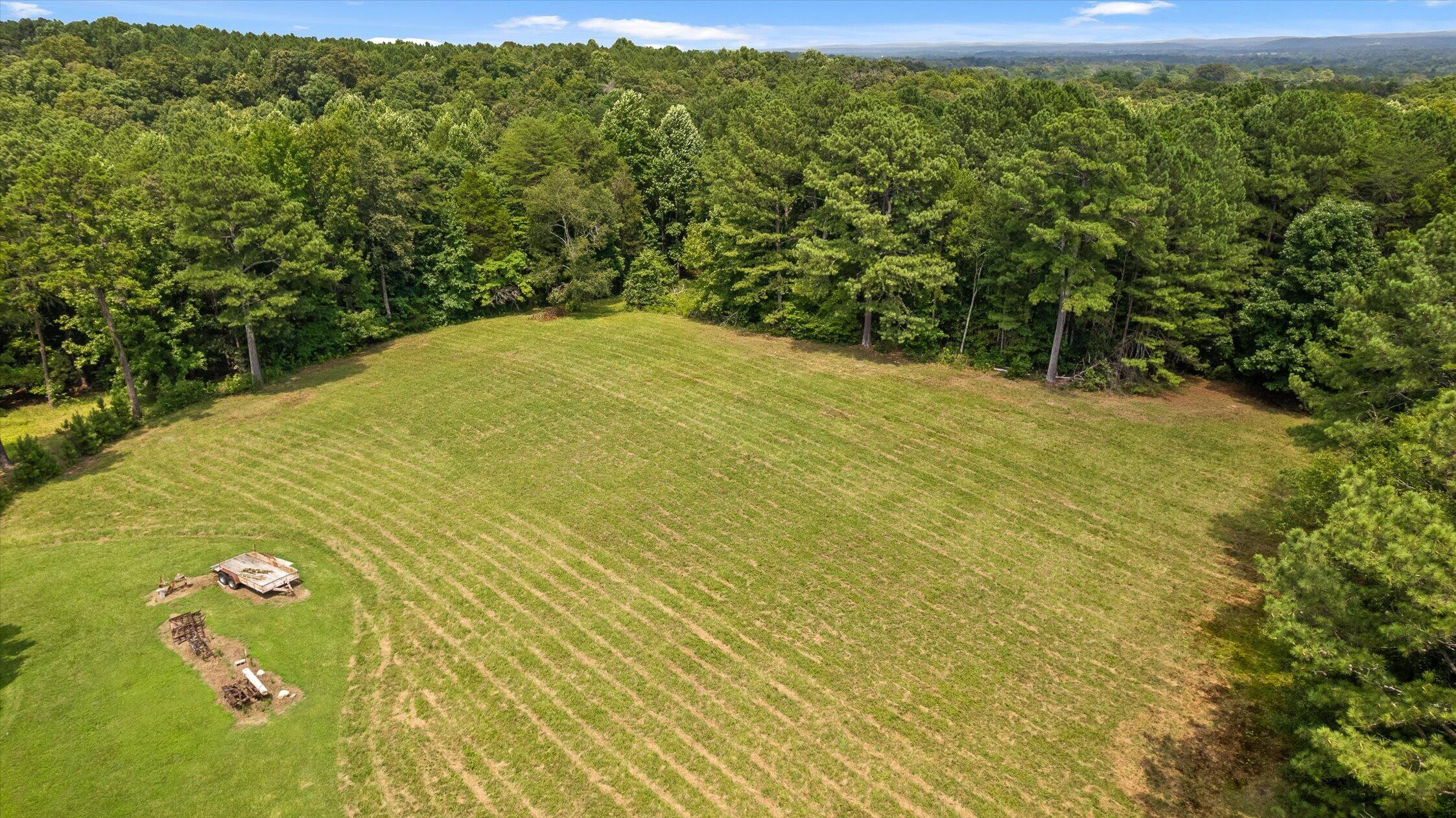 1072 Taylor Broome Road Chickamauga, GA 30707 - Photo 42 of 51 11-1072 Taylor-38