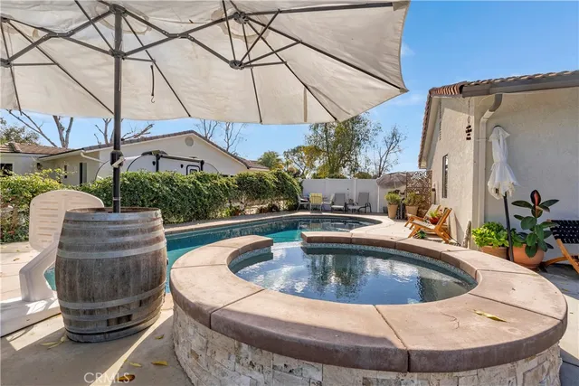 $1,050,000 | 31060 VÃa Norte, Temecula, CA 92591