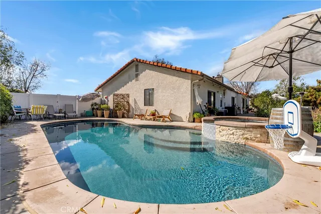 $1,050,000 | 31060 VÃa Norte, Temecula, CA 92591