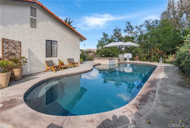 $1,050,000 | 31060 VÃa Norte, Temecula, CA 92591
