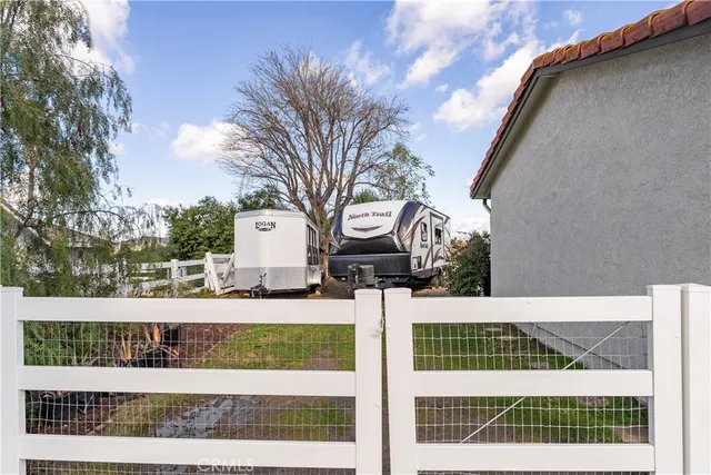 $1,050,000 | 31060 VÃa Norte, Temecula, CA 92591