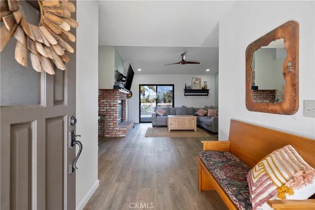 $1,050,000 | 31060 VÃa Norte, Temecula, CA 92591