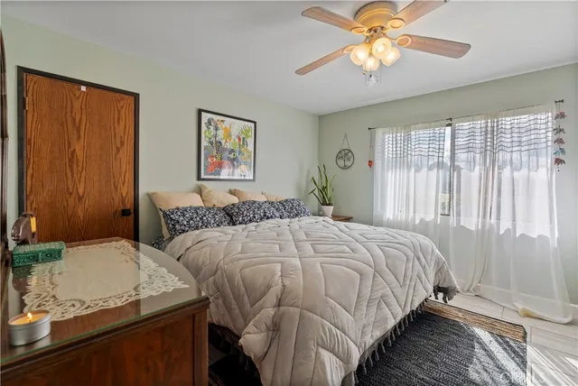 $1,050,000 | 31060 VÃa Norte, Temecula, CA 92591