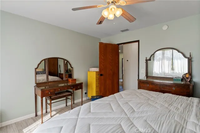 $1,050,000 | 31060 VÃa Norte, Temecula, CA 92591