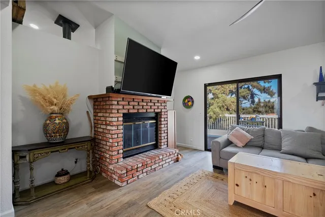 $1,050,000 | 31060 VÃa Norte, Temecula, CA 92591