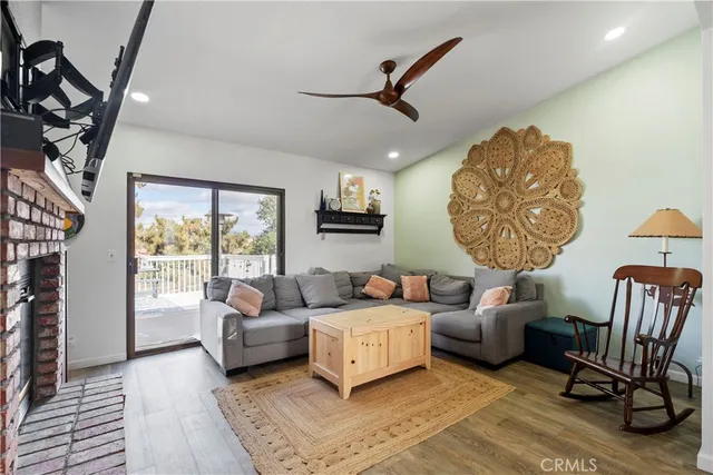 $1,050,000 | 31060 VÃa Norte, Temecula, CA 92591