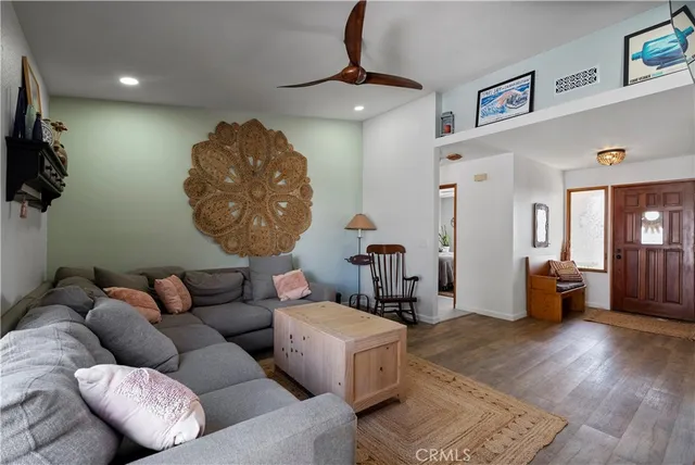 $1,050,000 | 31060 VÃa Norte, Temecula, CA 92591