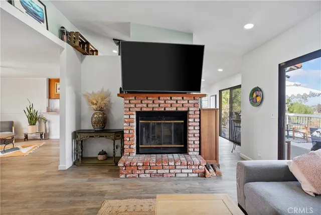 $1,050,000 | 31060 VÃa Norte, Temecula, CA 92591