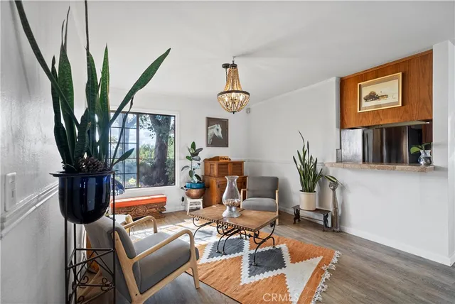 $1,050,000 | 31060 VÃa Norte, Temecula, CA 92591