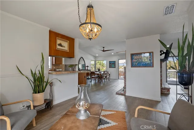 $1,050,000 | 31060 VÃa Norte, Temecula, CA 92591