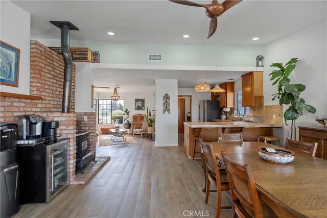 $1,050,000 | 31060 VÃa Norte, Temecula, CA 92591