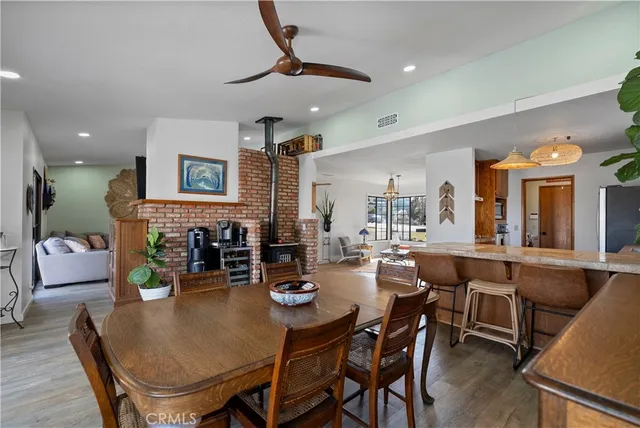 $1,050,000 | 31060 VÃa Norte, Temecula, CA 92591