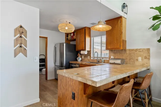 $1,050,000 | 31060 VÃa Norte, Temecula, CA 92591