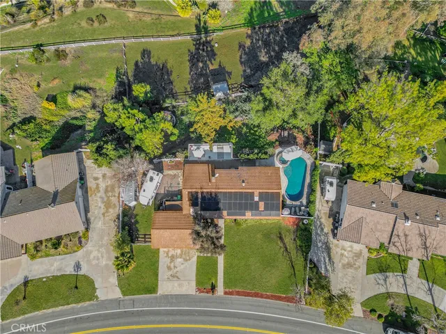 $1,050,000 | 31060 VÃa Norte, Temecula, CA 92591