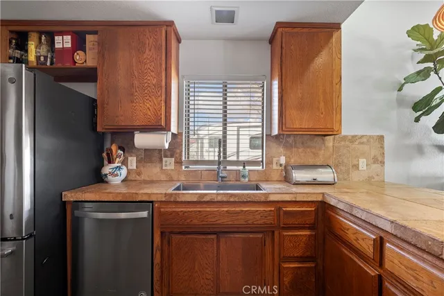 $1,050,000 | 31060 VÃa Norte, Temecula, CA 92591