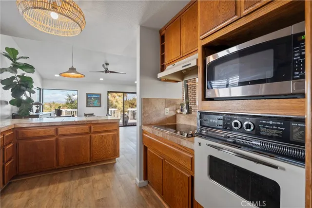 $1,050,000 | 31060 VÃa Norte, Temecula, CA 92591