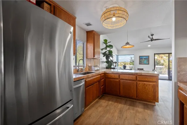 $1,050,000 | 31060 VÃa Norte, Temecula, CA 92591