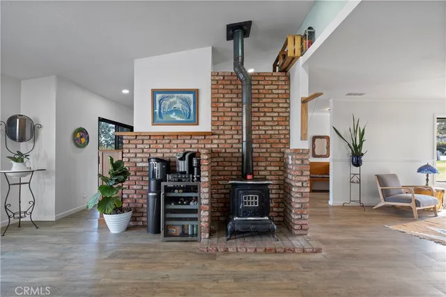 $1,050,000 | 31060 VÃa Norte, Temecula, CA 92591