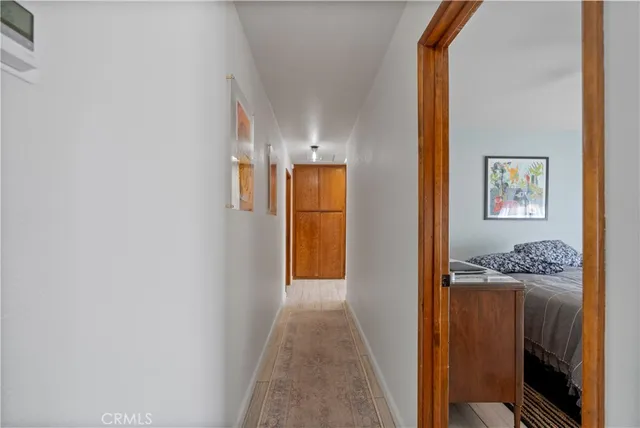 $1,050,000 | 31060 VÃa Norte, Temecula, CA 92591