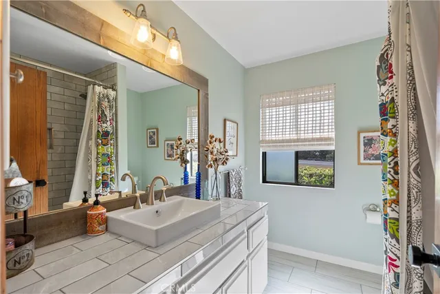 $1,050,000 | 31060 VÃa Norte, Temecula, CA 92591