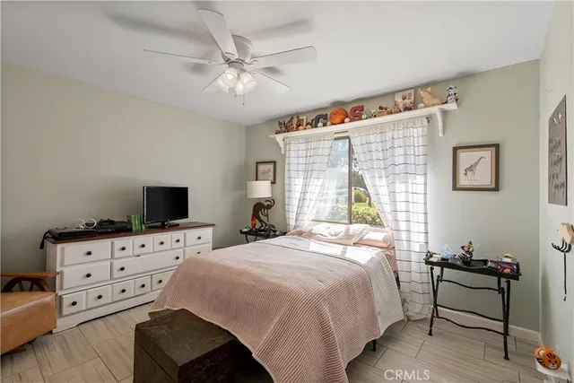 $1,050,000 | 31060 VÃa Norte, Temecula, CA 92591