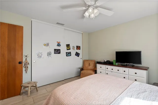 $1,050,000 | 31060 VÃa Norte, Temecula, CA 92591