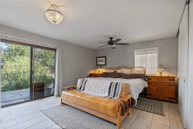 $1,050,000 | 31060 VÃa Norte, Temecula, CA 92591