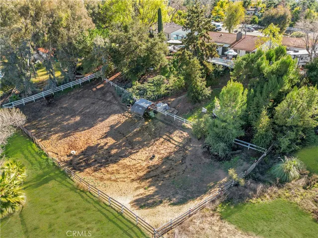 $1,050,000 | 31060 VÃa Norte, Temecula, CA 92591