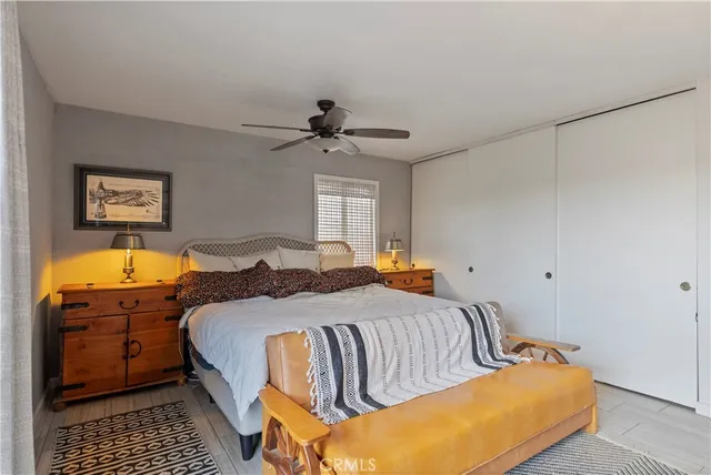 $1,050,000 | 31060 VÃa Norte, Temecula, CA 92591