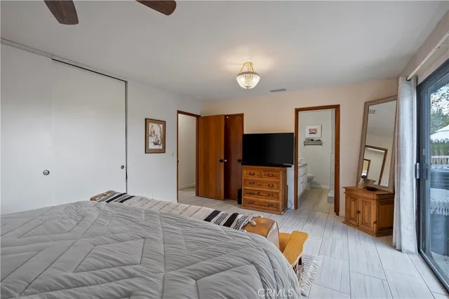 $1,050,000 | 31060 VÃa Norte, Temecula, CA 92591