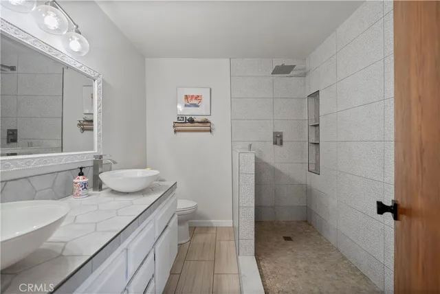 $1,050,000 | 31060 VÃa Norte, Temecula, CA 92591