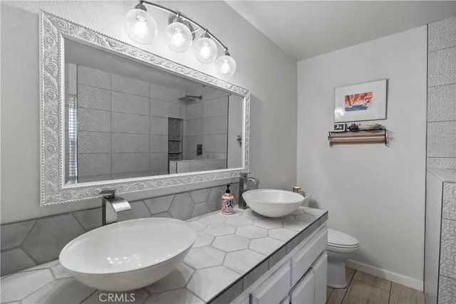 $1,050,000 | 31060 VÃa Norte, Temecula, CA 92591