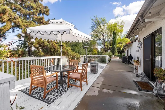 $1,050,000 | 31060 VÃa Norte, Temecula, CA 92591