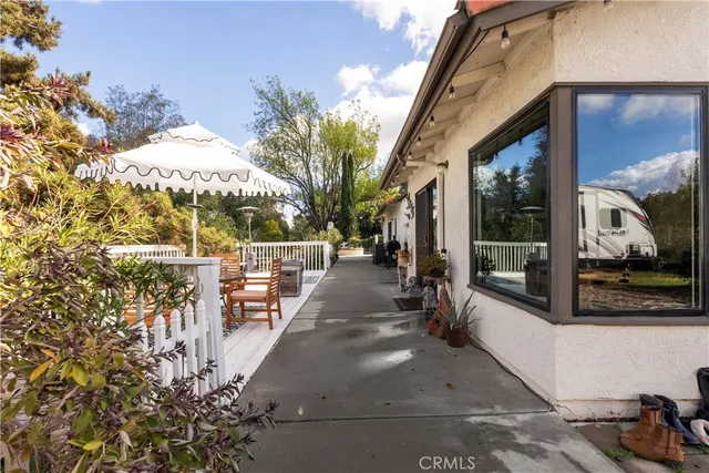 $1,050,000 | 31060 VÃa Norte, Temecula, CA 92591