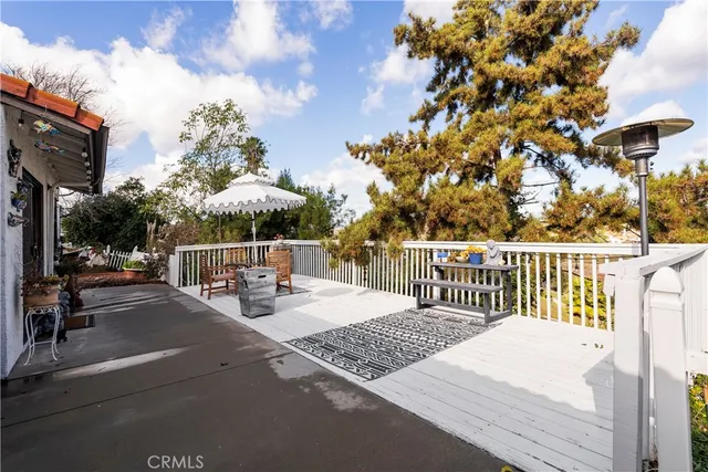 $1,050,000 | 31060 VÃa Norte, Temecula, CA 92591