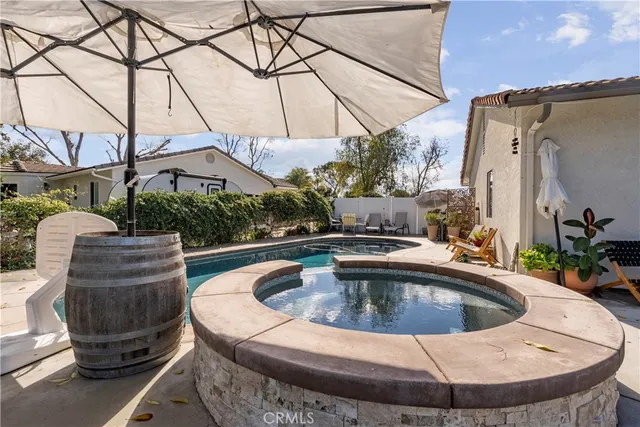 $1,050,000 | 31060 VÃa Norte, Temecula, CA 92591