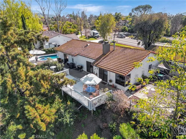 $1,050,000 | 31060 VÃa Norte, Temecula, CA 92591