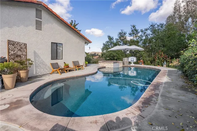 $1,050,000 | 31060 VÃa Norte, Temecula, CA 92591