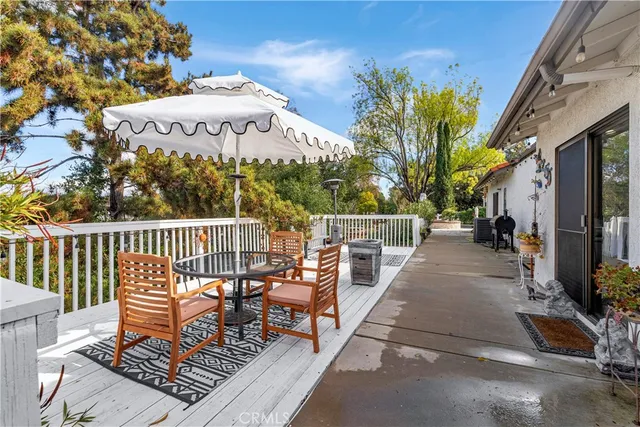 $1,050,000 | 31060 VÃa Norte, Temecula, CA 92591