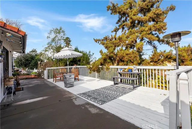 $1,050,000 | 31060 VÃa Norte, Temecula, CA 92591