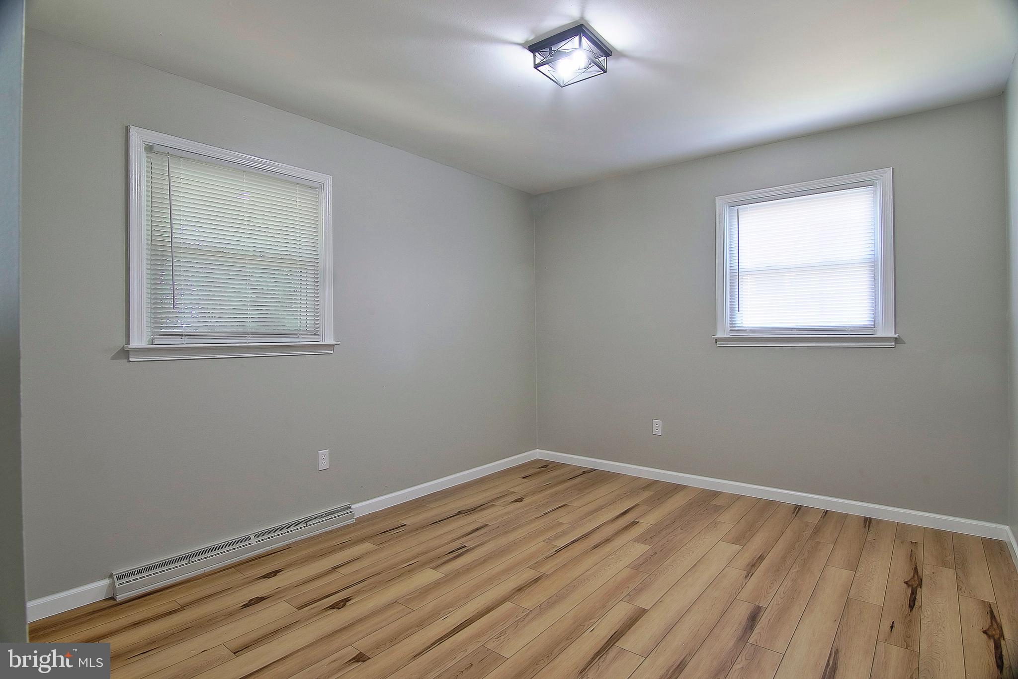 1291 Shelbourne Road Reading, PA 19606 - Photo 11 of 33 Bedroom 2