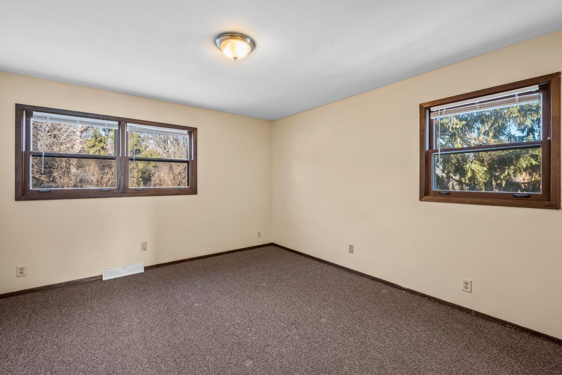 2020 Good Hope Road Glendale, WI 53209 - Photo 7 of 12 2020-W-Good-Hope-Rd-1-10
