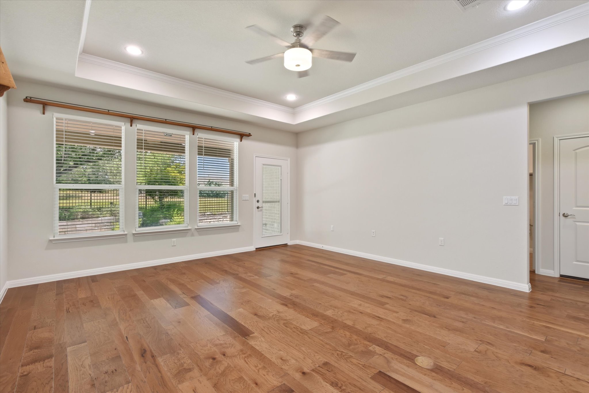 104 Coffee Mill Creek Road Georgetown, TX 78633 - Photo 17 of 40