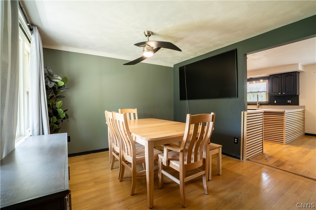 120 Rome Street Mohawk, NY 13407 - Photo 11 of 50
