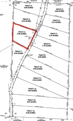 $745,914 | 728 Lake Cir Road, Buchanan, GA 30113