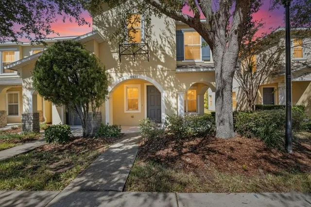 $250,000 | 10830 Lake St Charles Boulevard, Riverview, FL 33578