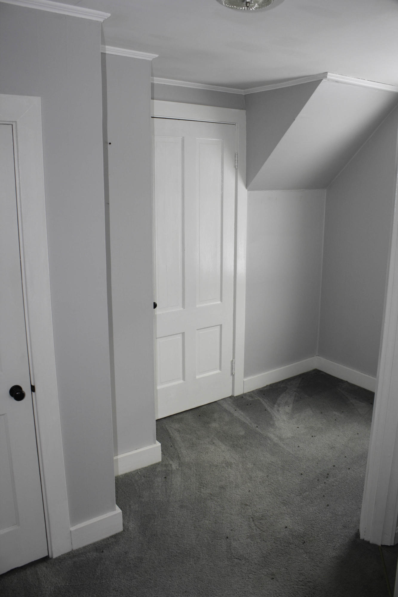 103 Blackstone Road Perham, ME 04766 - Photo 18 of 24 IMG_8859